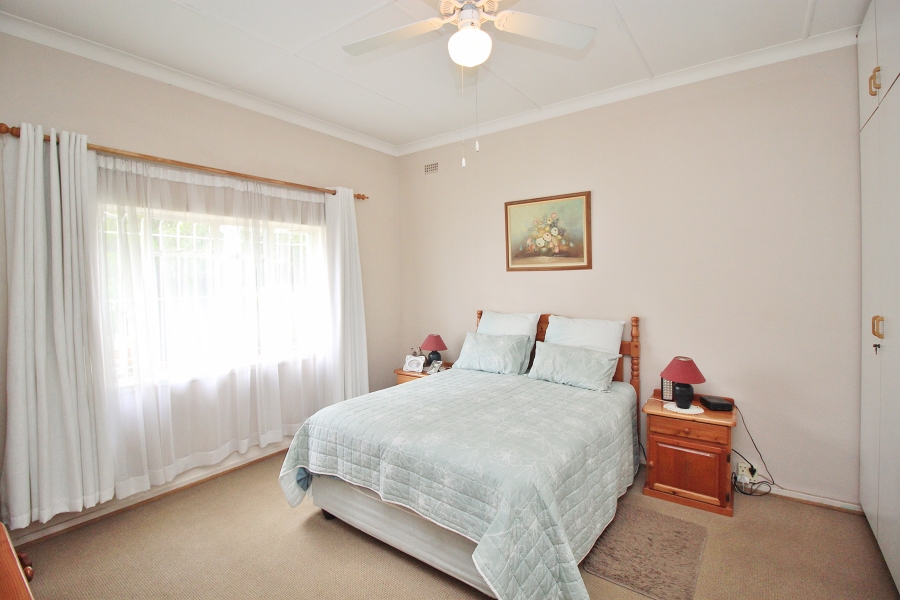 3 Bedroom Property for Sale in Sunnyridge Gauteng