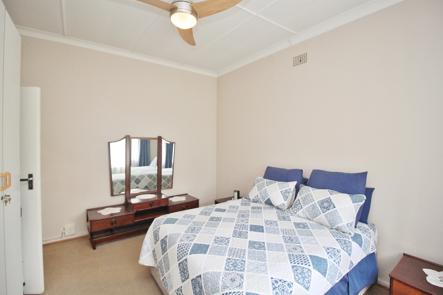 3 Bedroom Property for Sale in Sunnyridge Gauteng
