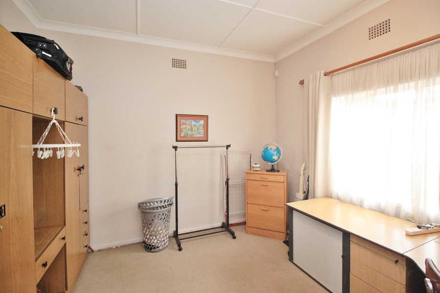 3 Bedroom Property for Sale in Sunnyridge Gauteng