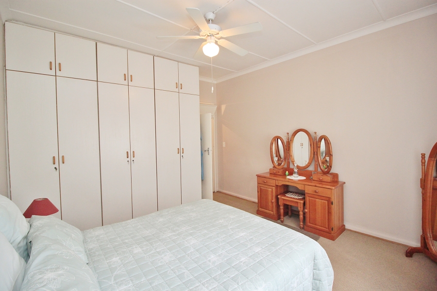 3 Bedroom Property for Sale in Sunnyridge Gauteng