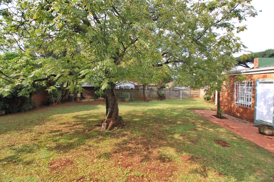 3 Bedroom Property for Sale in Sunnyridge Gauteng