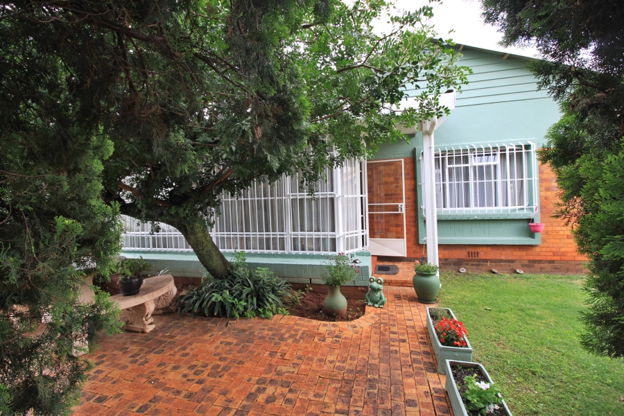 3 Bedroom Property for Sale in Sunnyridge Gauteng