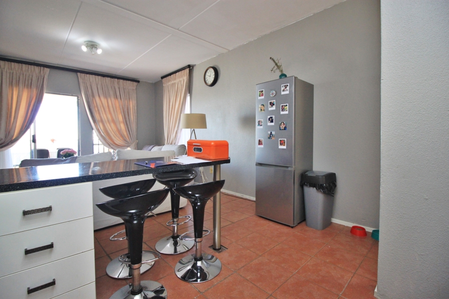 3 Bedroom Property for Sale in Sunnyrock Gauteng