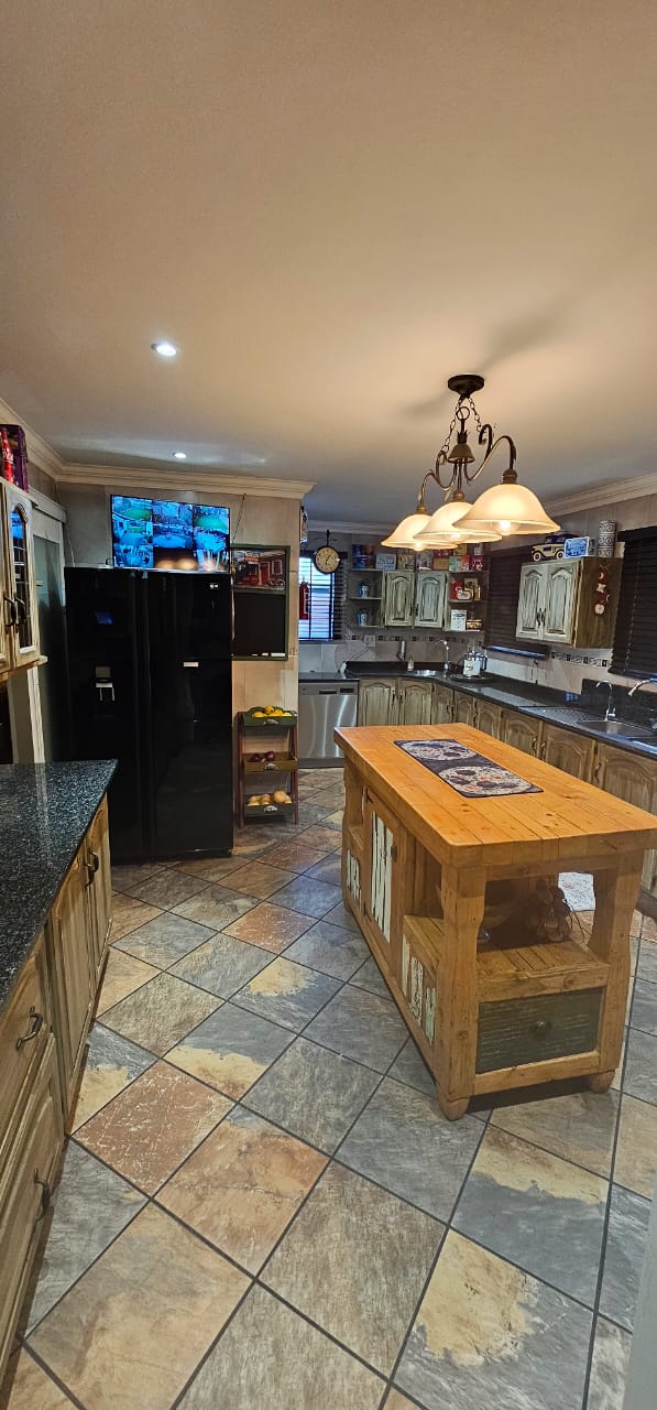 4 Bedroom Property for Sale in Vanderbijlpark SE 4 Gauteng