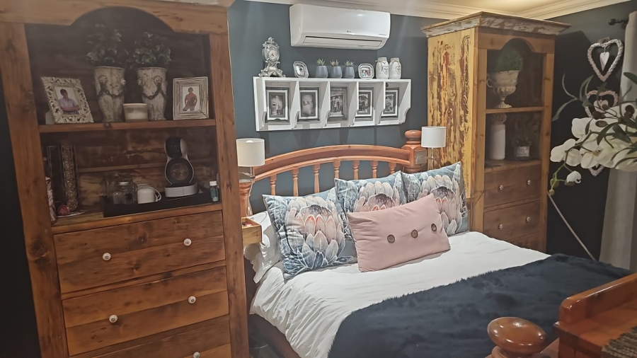 4 Bedroom Property for Sale in Vanderbijlpark SE 4 Gauteng