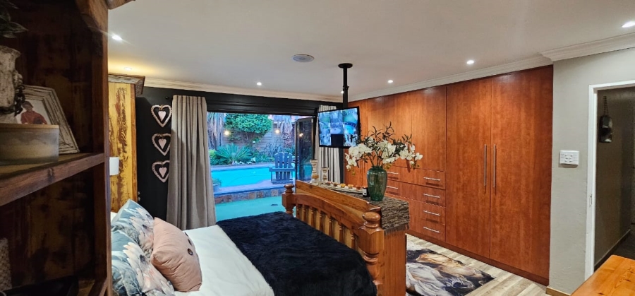 4 Bedroom Property for Sale in Vanderbijlpark SE 4 Gauteng