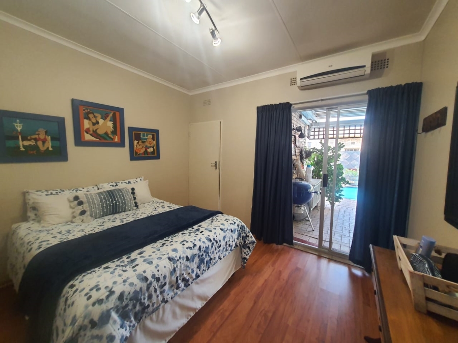 4 Bedroom Property for Sale in Vanderbijlpark SE Gauteng