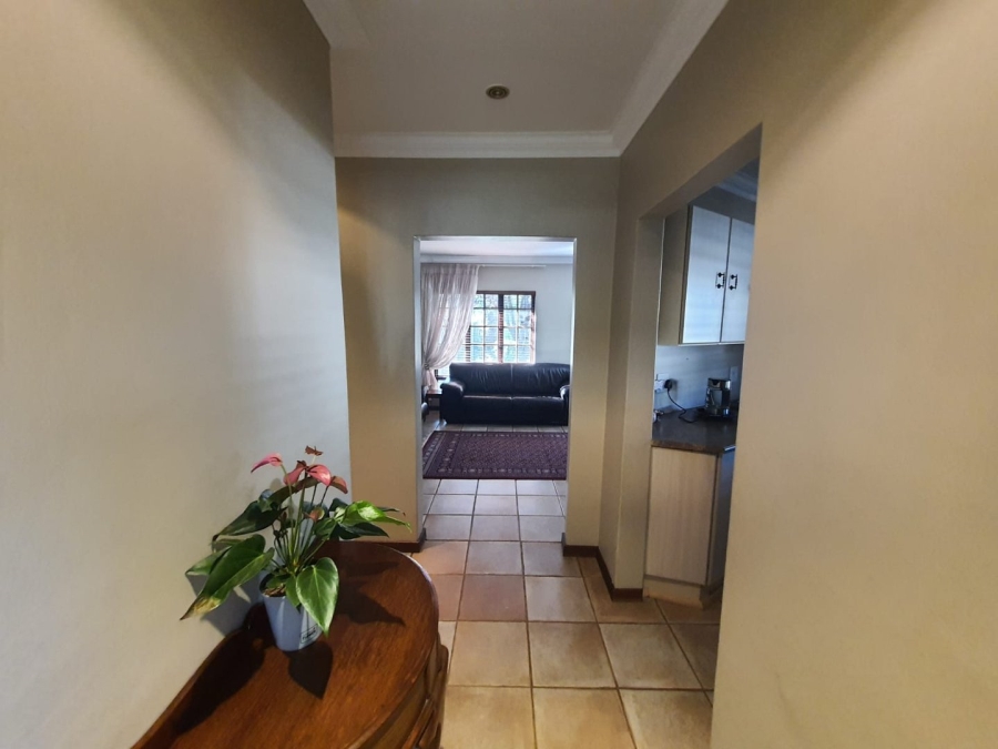 2 Bedroom Property for Sale in Vanderbijlpark SE 4 Gauteng