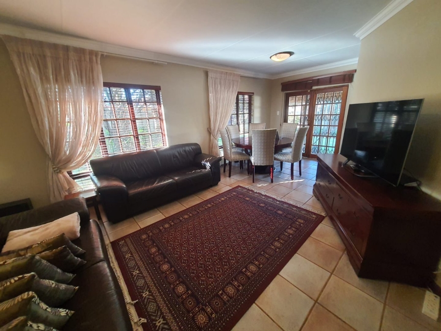 2 Bedroom Property for Sale in Vanderbijlpark SE 4 Gauteng