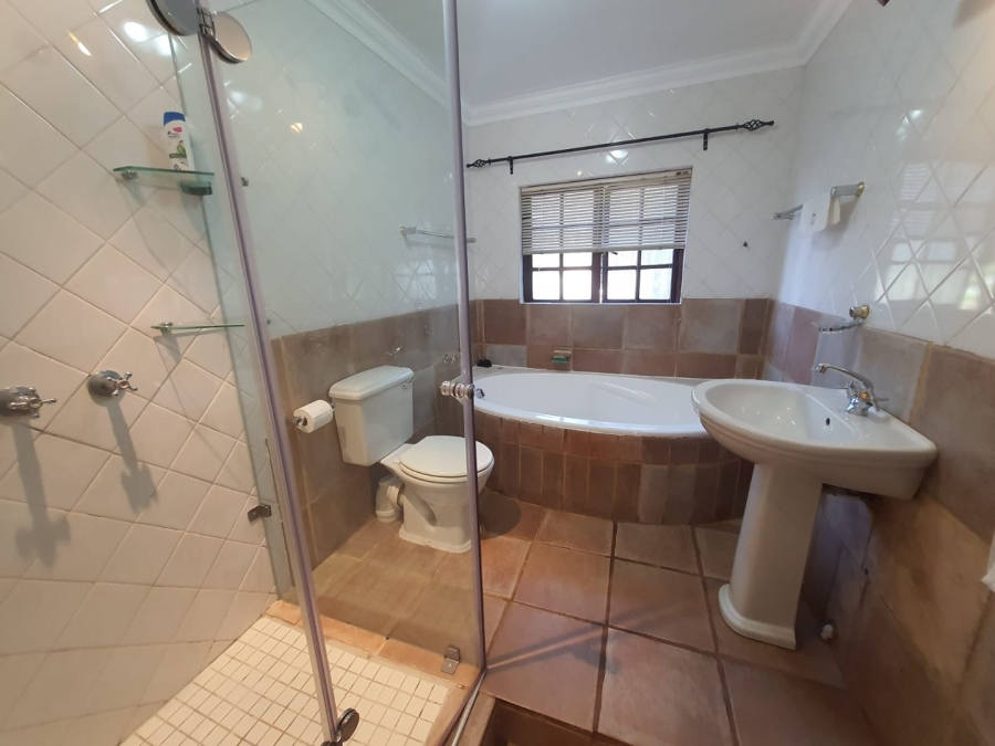 2 Bedroom Property for Sale in Vanderbijlpark SE 4 Gauteng