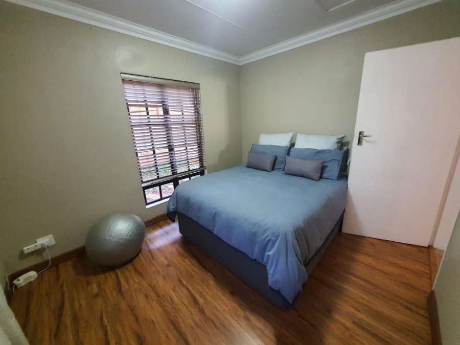 2 Bedroom Property for Sale in Vanderbijlpark SE 4 Gauteng