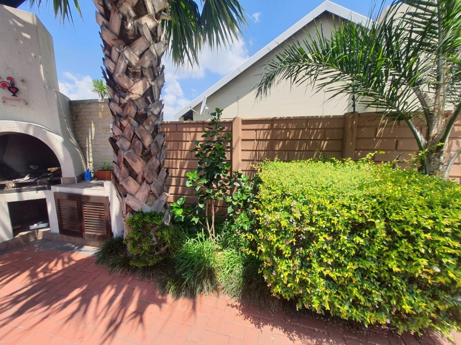 3 Bedroom Property for Sale in Vanderbijlpark SE Gauteng