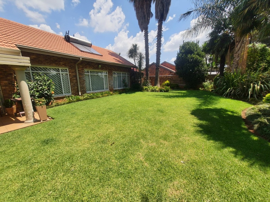 3 Bedroom Property for Sale in Vanderbijlpark SE Gauteng