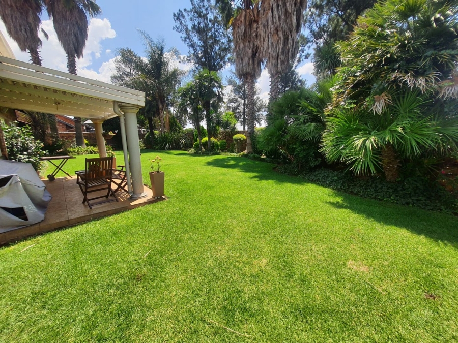 3 Bedroom Property for Sale in Vanderbijlpark SE Gauteng
