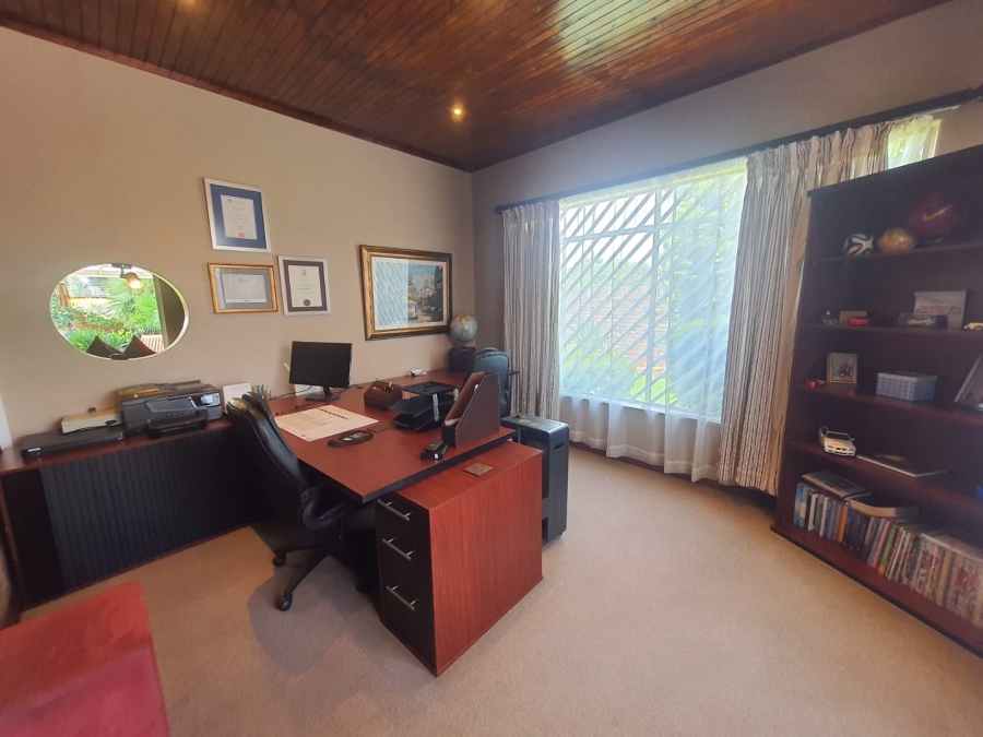 3 Bedroom Property for Sale in Vanderbijlpark SE Gauteng