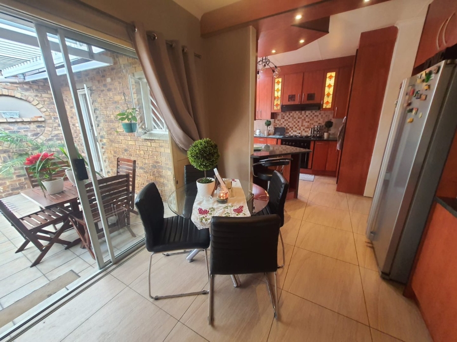 3 Bedroom Property for Sale in Vanderbijlpark SE Gauteng