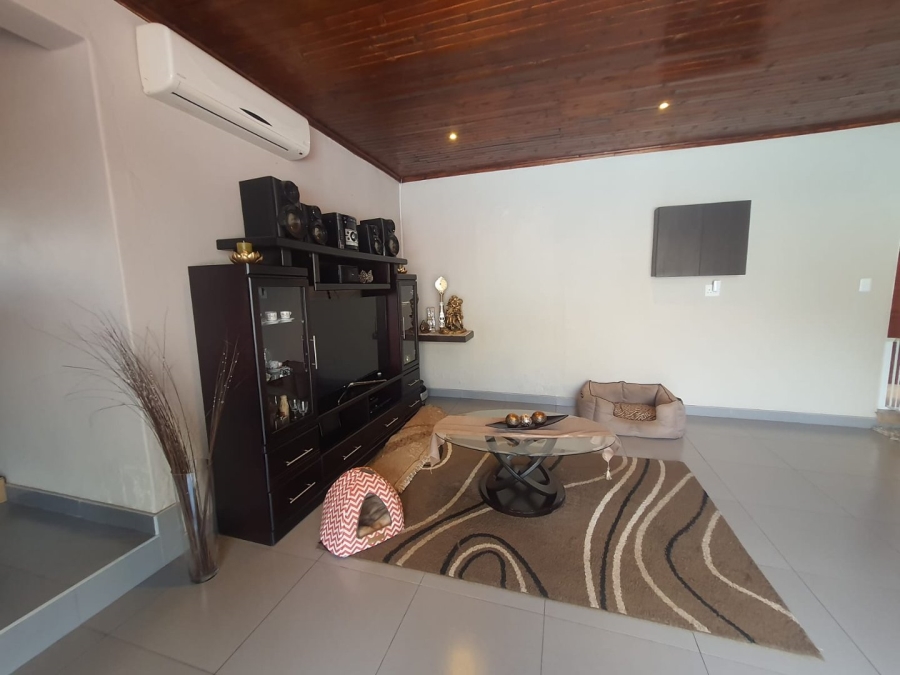 3 Bedroom Property for Sale in Vanderbijlpark SE Gauteng