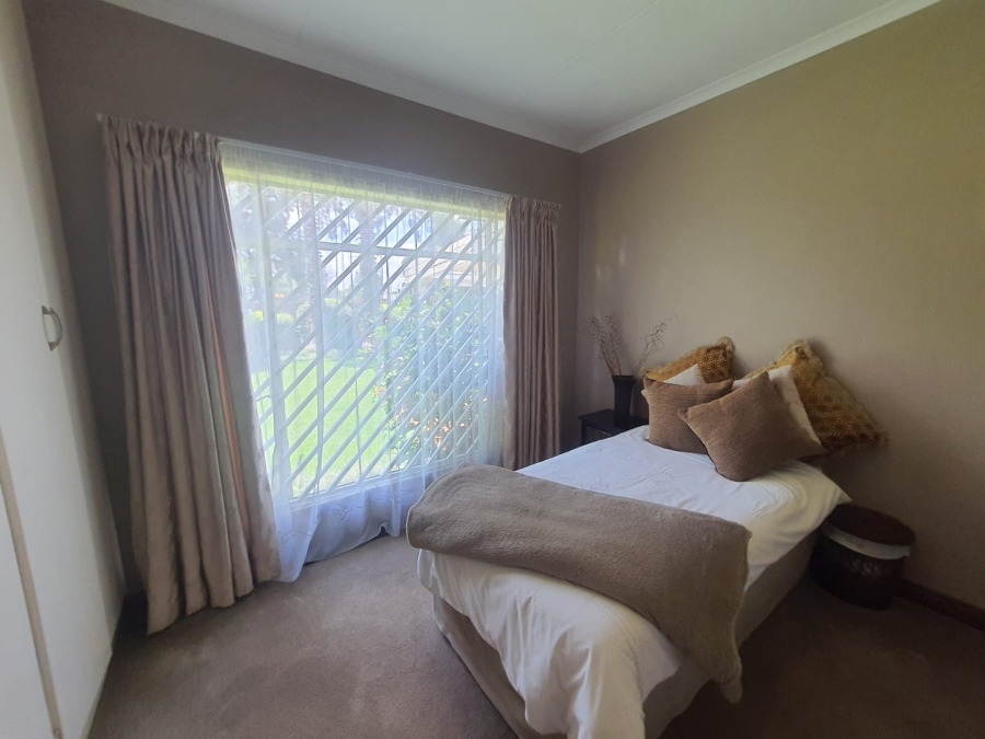 3 Bedroom Property for Sale in Vanderbijlpark SE Gauteng
