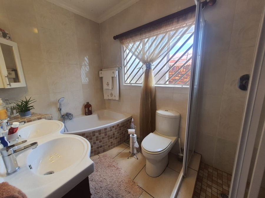 3 Bedroom Property for Sale in Vanderbijlpark SE Gauteng