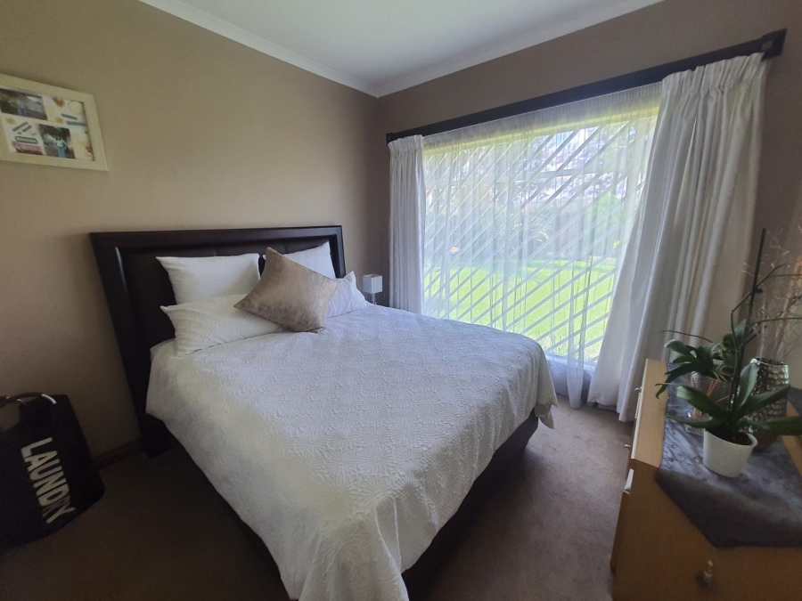 3 Bedroom Property for Sale in Vanderbijlpark SE Gauteng