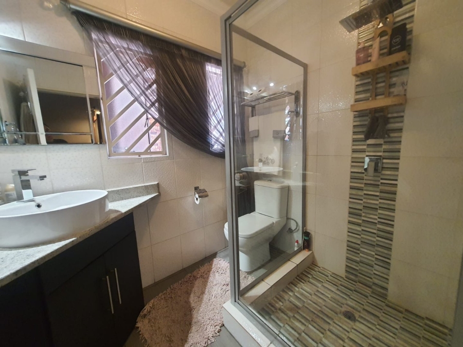 3 Bedroom Property for Sale in Vanderbijlpark SE Gauteng