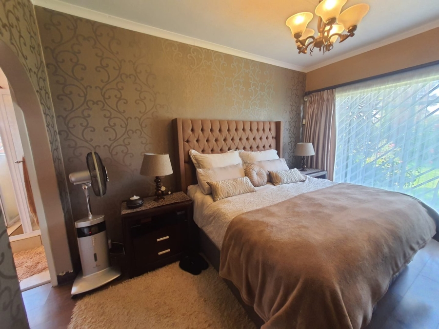 3 Bedroom Property for Sale in Vanderbijlpark SE Gauteng