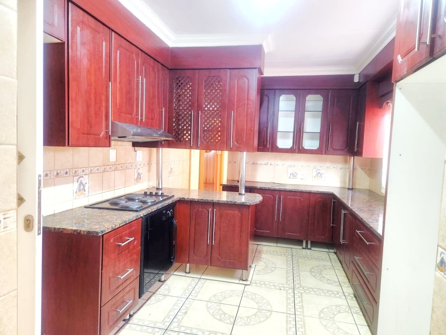 3 Bedroom Property for Sale in Doringkloof Gauteng
