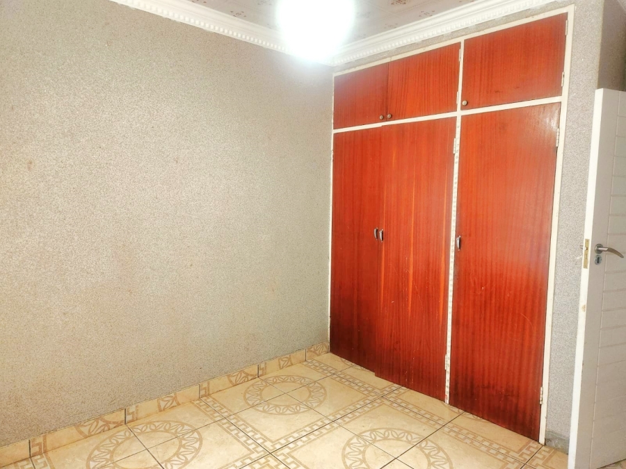 3 Bedroom Property for Sale in Doringkloof Gauteng