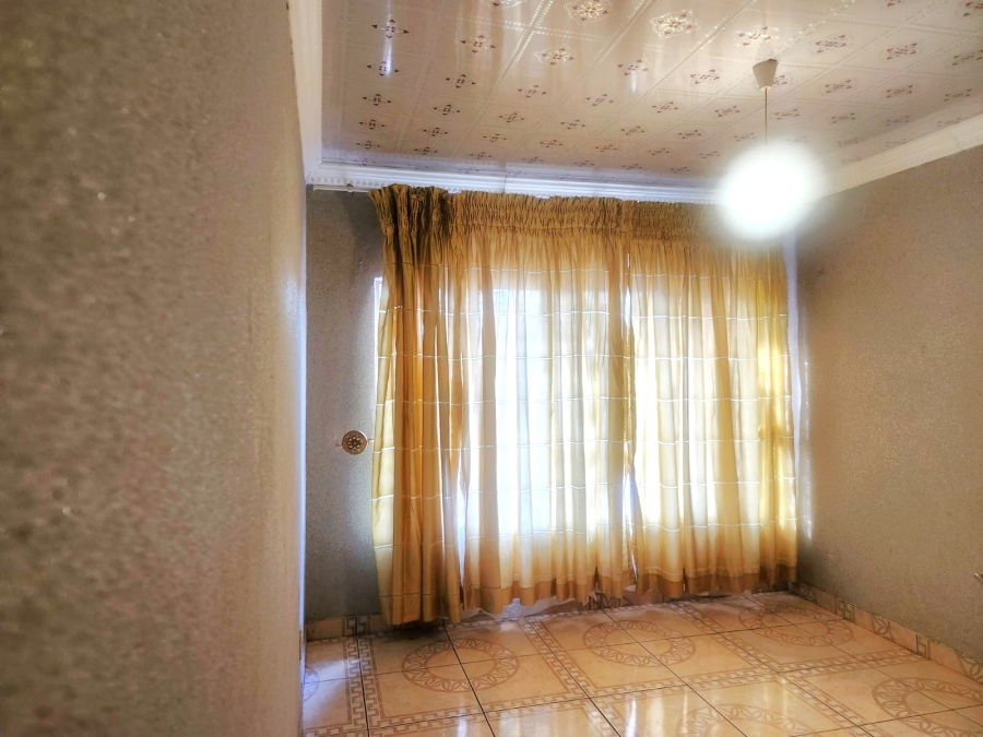 3 Bedroom Property for Sale in Doringkloof Gauteng