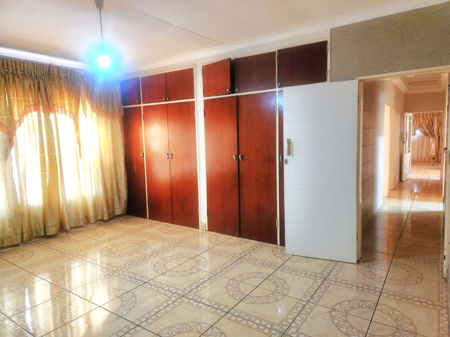 3 Bedroom Property for Sale in Doringkloof Gauteng