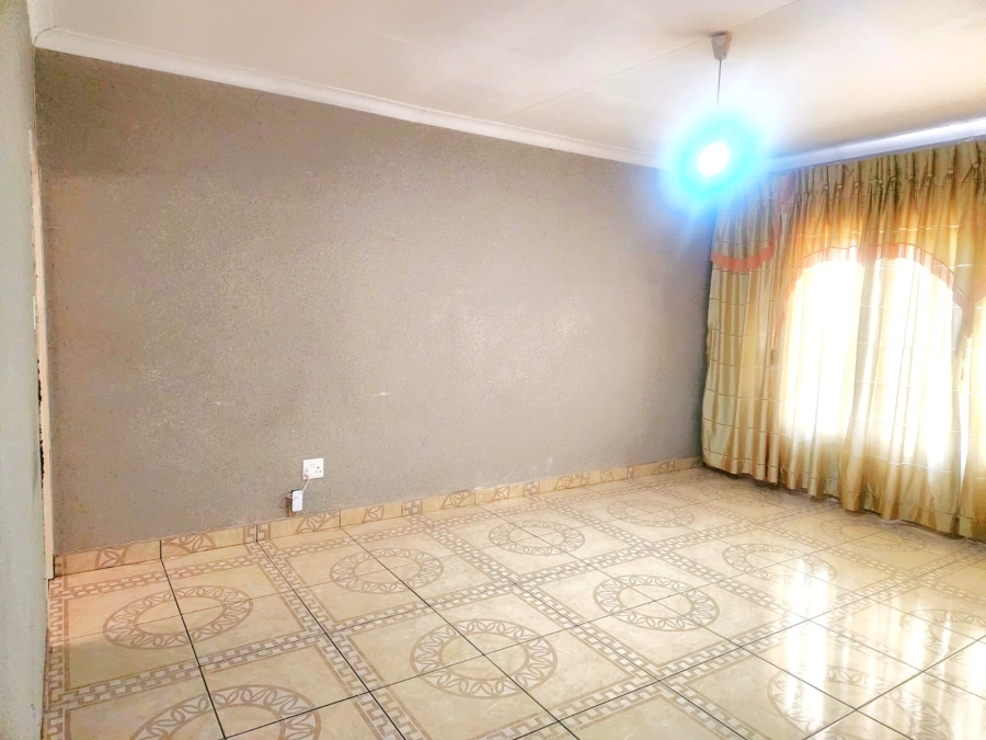 3 Bedroom Property for Sale in Doringkloof Gauteng
