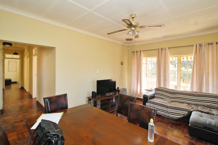 3 Bedroom Property for Sale in Gerdview Gauteng