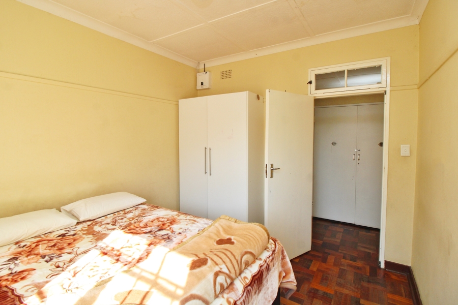 3 Bedroom Property for Sale in Gerdview Gauteng