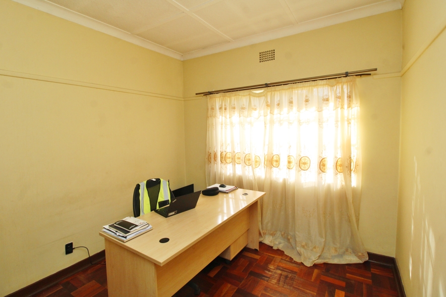 3 Bedroom Property for Sale in Gerdview Gauteng
