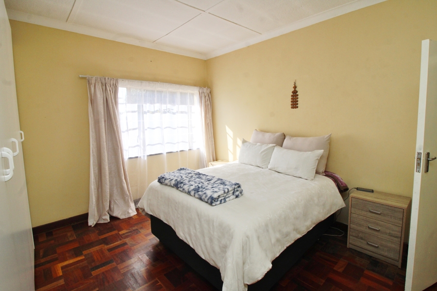 3 Bedroom Property for Sale in Gerdview Gauteng