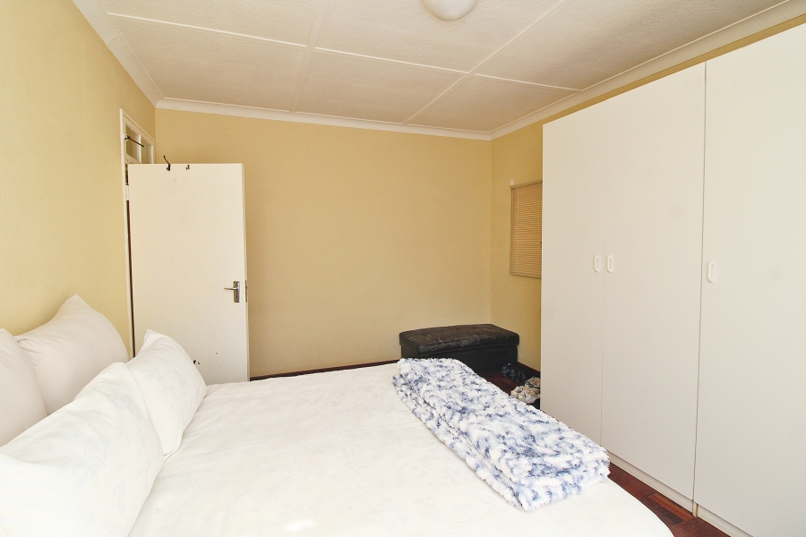3 Bedroom Property for Sale in Gerdview Gauteng