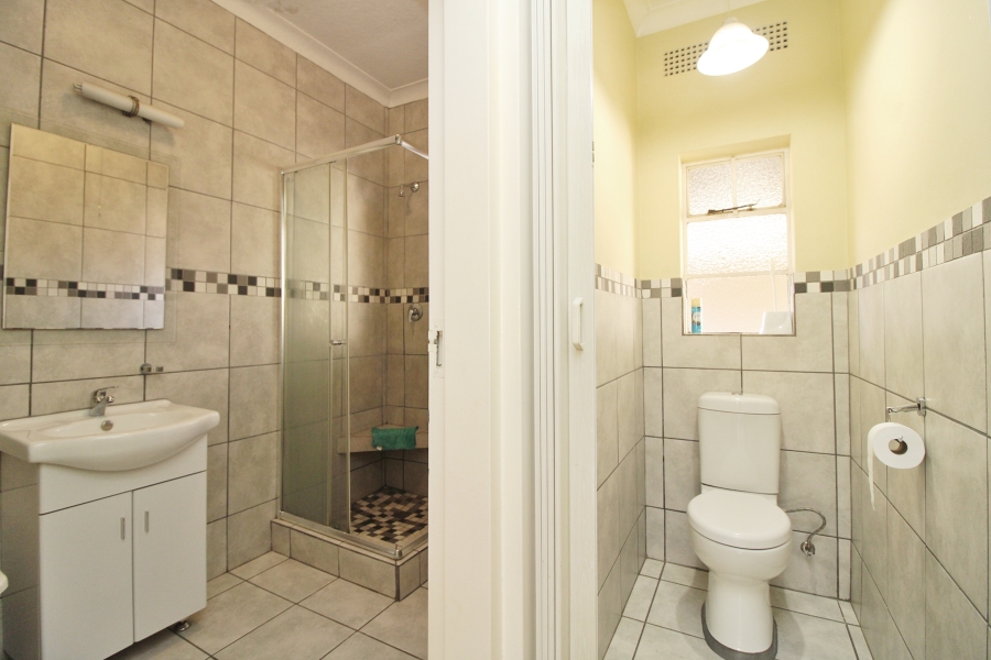 3 Bedroom Property for Sale in Gerdview Gauteng