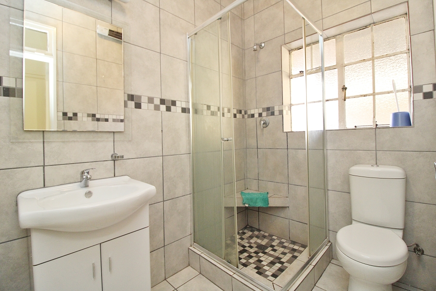 3 Bedroom Property for Sale in Gerdview Gauteng
