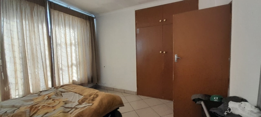 To Let 3 Bedroom Property for Rent in Sonland Park Gauteng