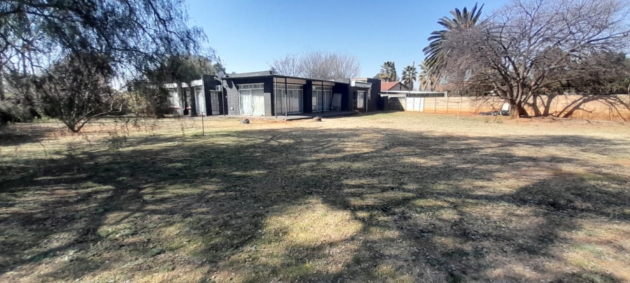 To Let 3 Bedroom Property for Rent in Sonland Park Gauteng