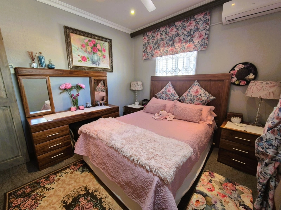 3 Bedroom Property for Sale in Three Rivers Proper Gauteng