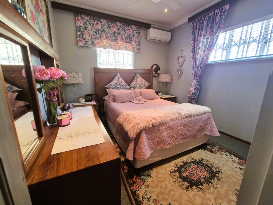 3 Bedroom Property for Sale in Three Rivers Proper Gauteng