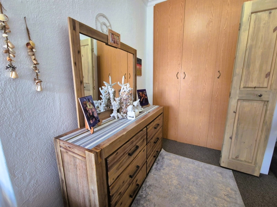 3 Bedroom Property for Sale in Three Rivers Proper Gauteng