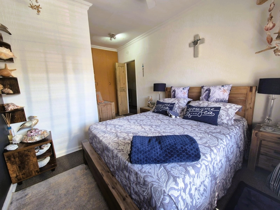 3 Bedroom Property for Sale in Three Rivers Proper Gauteng
