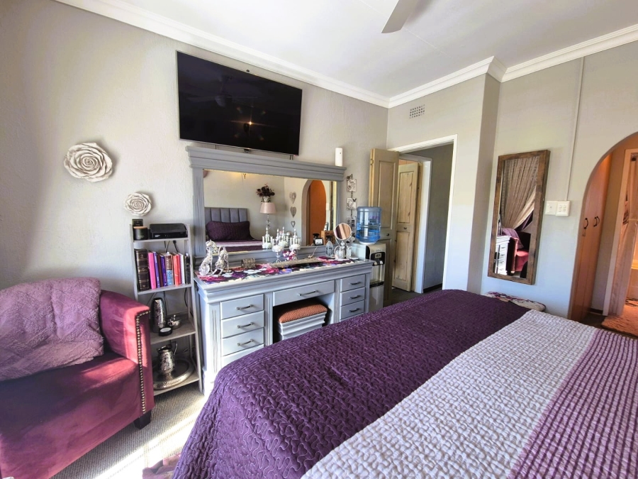 3 Bedroom Property for Sale in Three Rivers Proper Gauteng