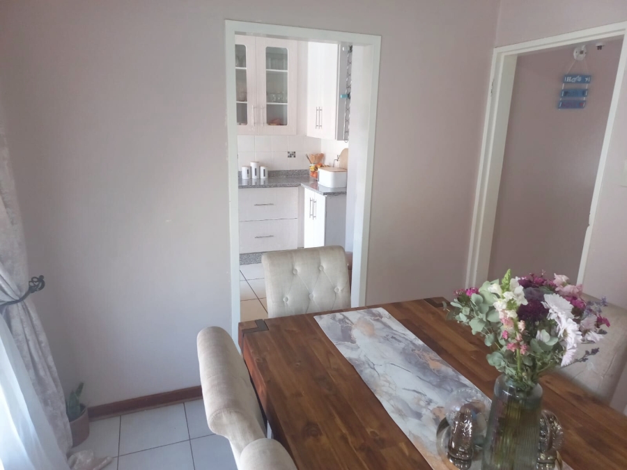3 Bedroom Property for Sale in Soshanguve BB Gauteng