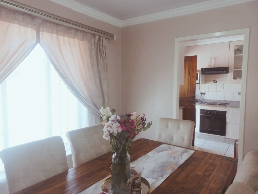 3 Bedroom Property for Sale in Soshanguve BB Gauteng
