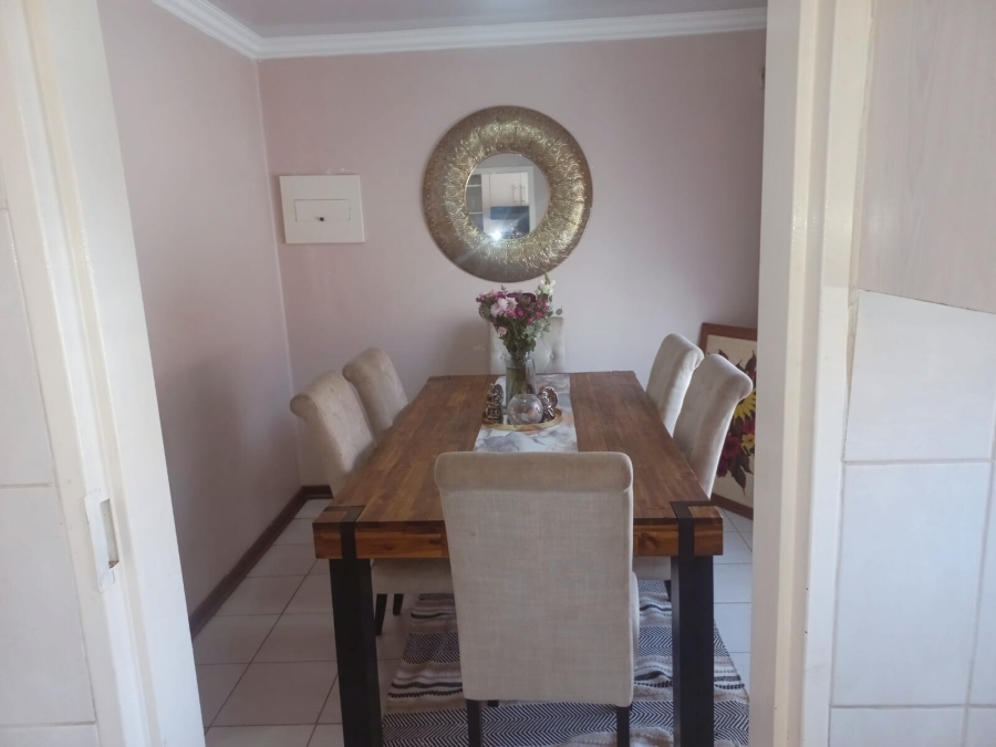 3 Bedroom Property for Sale in Soshanguve BB Gauteng