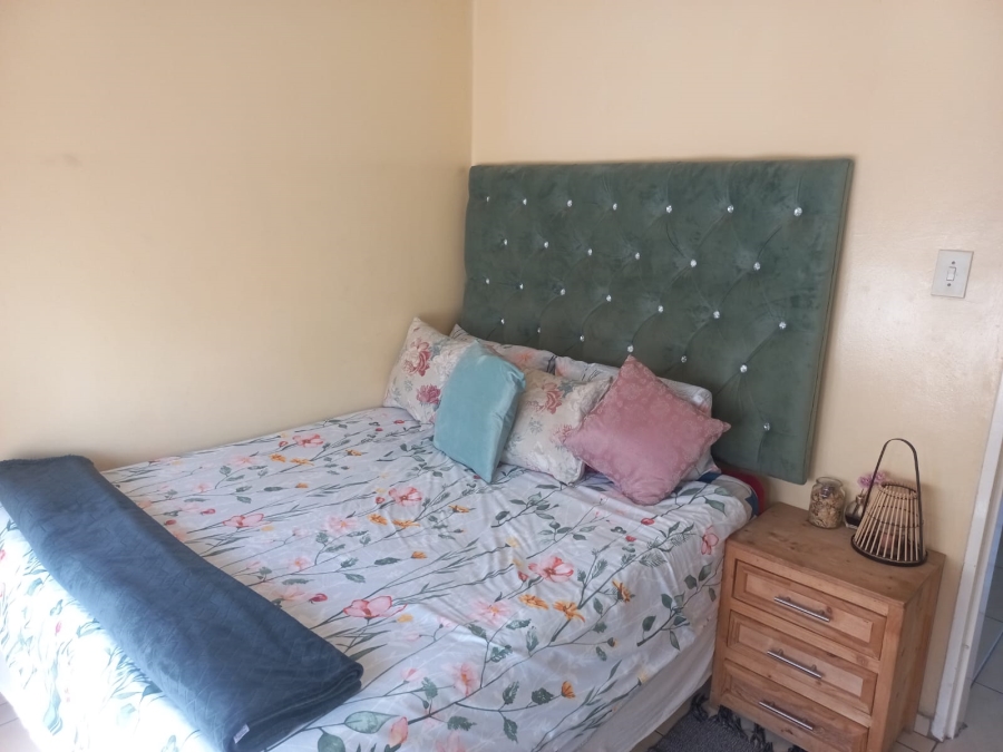 3 Bedroom Property for Sale in Soshanguve BB Gauteng
