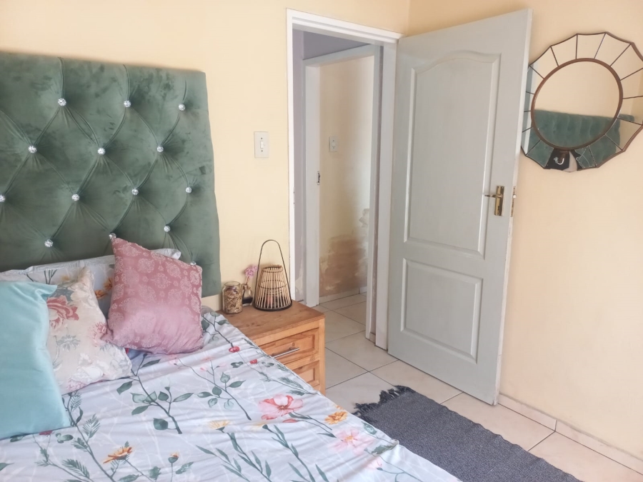 3 Bedroom Property for Sale in Soshanguve BB Gauteng